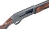 Picture of Altay 212 Tungsten
