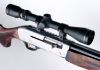 Picture of Altay 212 Deluxe