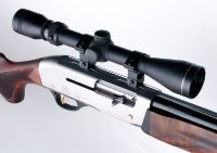 Picture of Altay 212 Deluxe