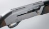 Picture of Altay 212 Deluxe