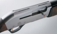 Picture of Altay 212 Deluxe
