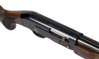Picture of Altay 212 Special