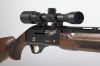 Picture of Altay 212 Special
