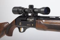 Picture of Altay 212 Special