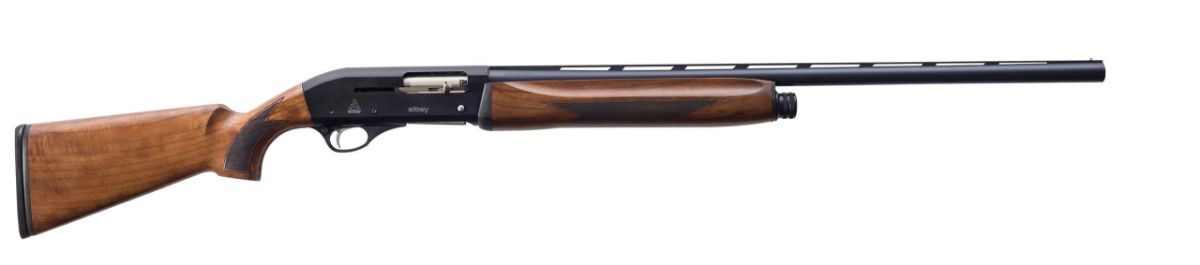 Picture of Altay 212 Silver