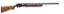 Picture of Altay 212 Silver