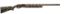 Picture of Altay 212 Waterfowler
