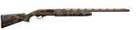 Picture of Altay 212 Waterfowler