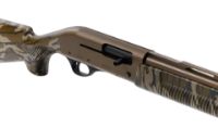 Picture of Altay 212 Waterfowler