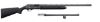 Picture of Altay 212 Tungsten Combo 