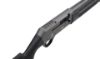 Picture of Altay 212 Tungsten Combo 