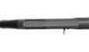 Picture of Altay 212 Tungsten Combo 