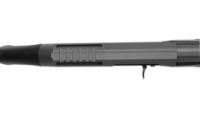 Picture of Altay 212 Tungsten Combo