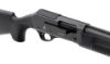 Picture of Altay 212 Tungsten Combo 