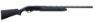Picture of Altay 212 Black