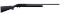 Picture of Altay 212 Black