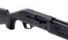 Picture of Altay 212 Black