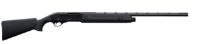 Picture of Altay 212 Maxi-Mag Black