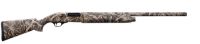 Picture of Altay 212 Maxi-Mag Camo