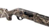 Picture of Altay 212 Maxi-Mag Camo