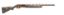 Picture of Altay 220 Gobbler
