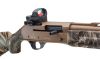 Picture of Altay 220 Gobbler