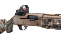 Picture of Altay 220 Gobbler