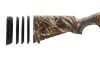 Picture of Altay 220 Gobbler