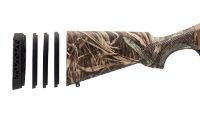 Picture of Altay 220 Gobbler