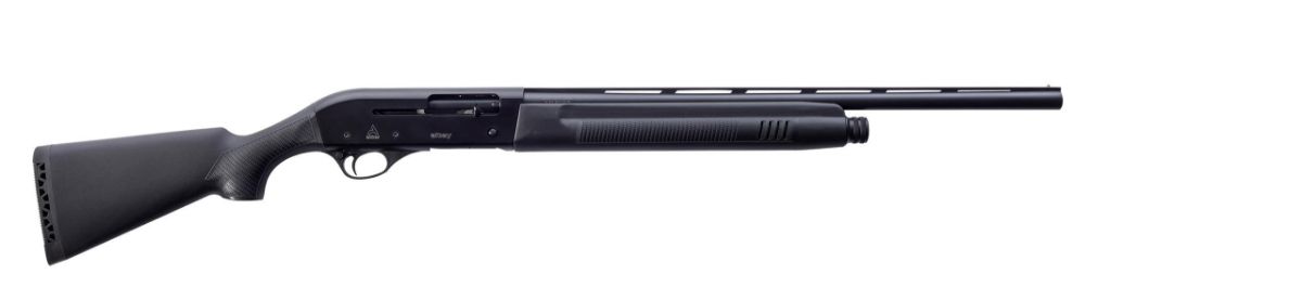 Picture of Altay 220 Compact