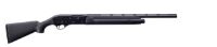 Picture of Altay 220 Compact