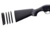 Picture of Altay 220 Compact