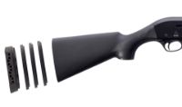 Picture of Altay 220 Compact