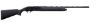Picture of Altay 220 Black