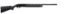 Picture of Altay 220 Black