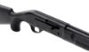 Picture of Altay 220 Black