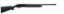 Picture of Altay 228 Black
