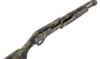 Picture of Karatay 636 Youth Camo