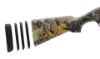 Picture of Karatay 636 Youth Camo