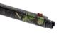 Picture of Karatay 636 Youth Camo