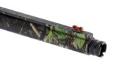 Picture of Karatay 636 Youth Camo