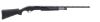 Picture of Karatay 636 Black