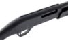 Picture of Karatay 636 Black
