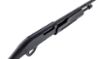 Picture of Karatay 636 Black