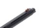 Picture of Karatay 636 Black