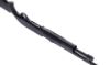 Picture of Karatay 636 Black