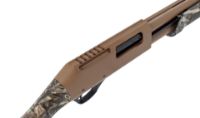 Picture of Karatay 612 Gobbler