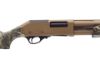 Picture of Karatay 612 Gobbler