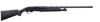 Picture of Karatay 612 Black