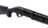 Picture of Karatay 612 Black